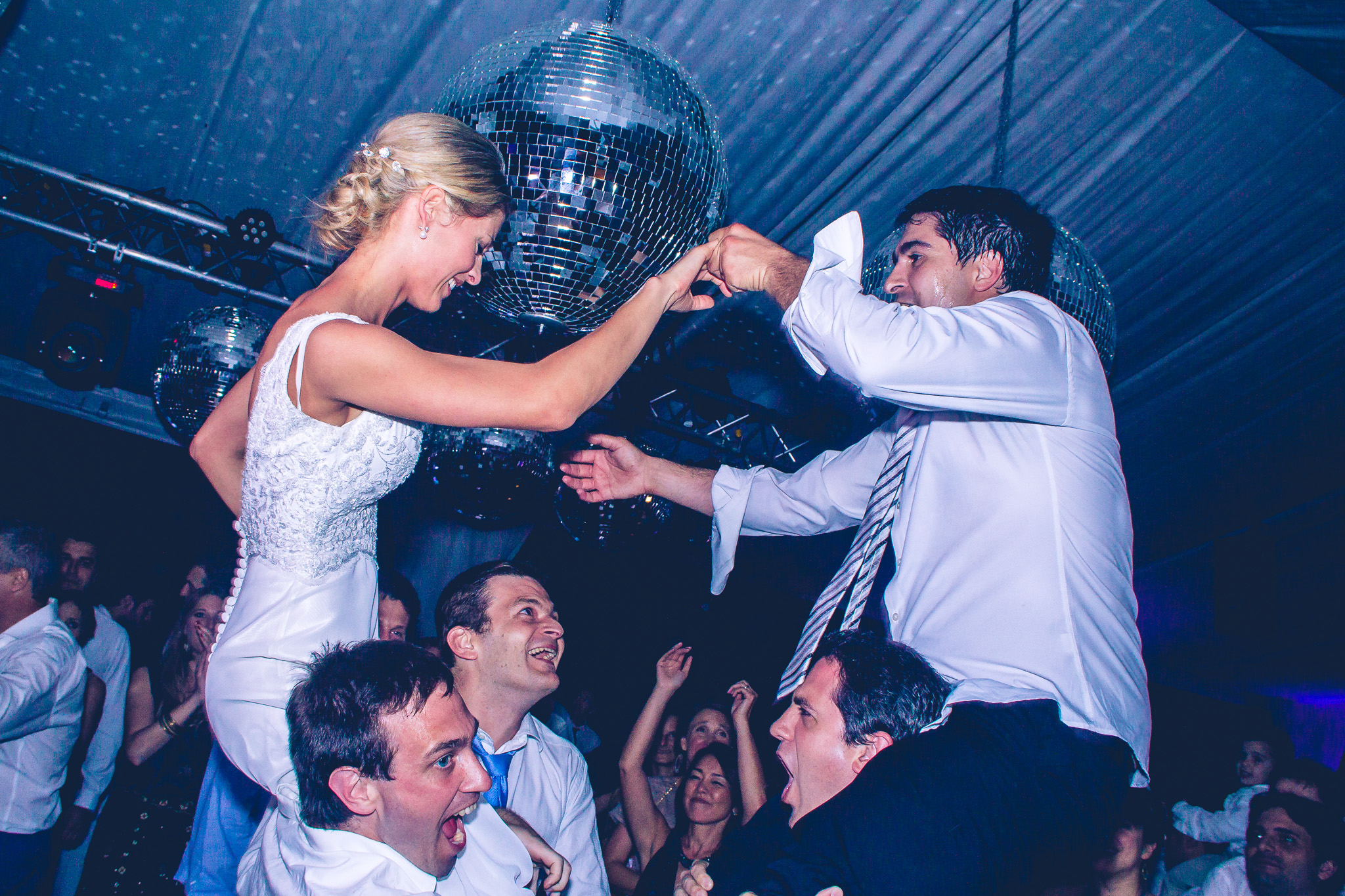 20141122 1122 casamiento maura y andres 3236